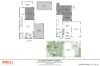 95 Kingscliff Street, Kingscliff, NSW 2487-Floorplan