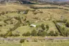 95 Kinnear Road, Mickleham, Vic 3064