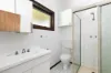95 Kinnear Road, Mickleham, Vic 3064-Image