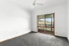 95 Kinnear Road, Mickleham, Vic 3064-Image