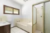95 Kinnear Road, Mickleham, Vic 3064-Image