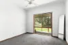 95 Kinnear Road, Mickleham, Vic 3064-Image