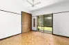 95 Kinnear Road, Mickleham, Vic 3064-Image