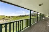 95 Kinnear Road, Mickleham, Vic 3064-Image