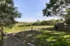 95 Kinnear Road, Mickleham, Vic 3064-Image