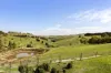 95 Kinnear Road, Mickleham, Vic 3064-Image