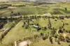 95 Kinnear Road, Mickleham, Vic 3064-Image