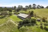 95 Kinnear Road, Mickleham, Vic 3064-Image