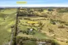 95 Kinnear Road, Mickleham, Vic 3064-Image