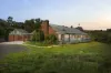 95 Kinnear Road, Mickleham, Vic 3064-Image