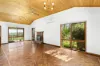 95 Kinnear Road, Mickleham, Vic 3064-Image