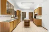 95 Kinnear Road, Mickleham, Vic 3064-Image
