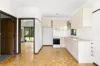 95 Kinnear Road, Mickleham, Vic 3064-Image