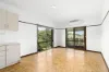 95 Kinnear Road, Mickleham, Vic 3064-Image