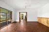 95 Kinnear Road, Mickleham, Vic 3064-Image
