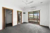 95 Kinnear Road, Mickleham, Vic 3064-Image