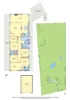 95 Kinnear Road, Mickleham, Vic 3064-Floorplan