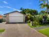 95 Lae Drive, Runaway Bay, Qld 4216