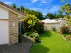 95 Lae Drive, Runaway Bay, Qld 4216-Image