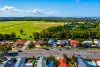 95 Lae Drive, Runaway Bay, Qld 4216-Image