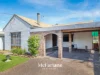 95 Lakeview Street, Speers Point, NSW 2284