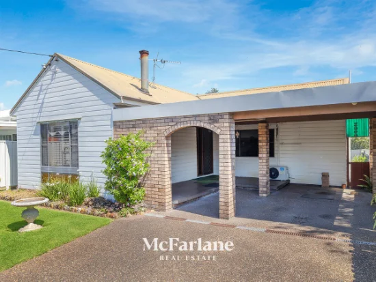 95 Lakeview Street, Speers Point, NSW 2284