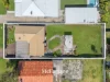 95 Lakeview Street, Speers Point, NSW 2284-Image