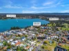 95 Lakeview Street, Speers Point, NSW 2284-Image