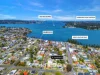 95 Lakeview Street, Speers Point, NSW 2284-Image