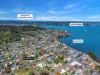 95 Lakeview Street, Speers Point, NSW 2284-Image