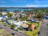 95 Lakeview Street, Speers Point, NSW 2284-Image