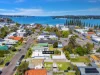 95 Lakeview Street, Speers Point, NSW 2284-Image