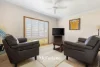 95 Lakeview Street, Speers Point, NSW 2284-Image