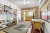 95 Lakeview Street, Speers Point, NSW 2284-Image