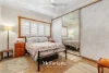 95 Lakeview Street, Speers Point, NSW 2284-Image