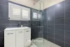 95 Lakeview Street, Speers Point, NSW 2284-Image