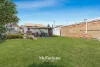 95 Lakeview Street, Speers Point, NSW 2284-Image