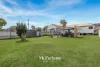 95 Lakeview Street, Speers Point, NSW 2284-Image