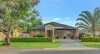 95 Lambor Drive, Mudgeeraba, Qld 4213