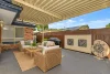 95 Lambor Drive, Mudgeeraba, Qld 4213-Image