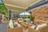 95 Lambor Drive, Mudgeeraba, Qld 4213-Image
