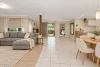 95 Lambor Drive, Mudgeeraba, Qld 4213-Image