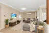 95 Lambor Drive, Mudgeeraba, Qld 4213-Image