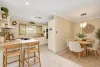 95 Lambor Drive, Mudgeeraba, Qld 4213-Image