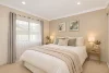 95 Lambor Drive, Mudgeeraba, Qld 4213-Image