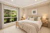 95 Lambor Drive, Mudgeeraba, Qld 4213-Image