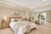 95 Lambor Drive, Mudgeeraba, Qld 4213-Image