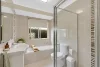 95 Lambor Drive, Mudgeeraba, Qld 4213-Image