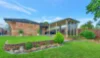 95 Lambor Drive, Mudgeeraba, Qld 4213-Image