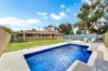 95 Lavender Drive, Parafield Gardens, SA 5107